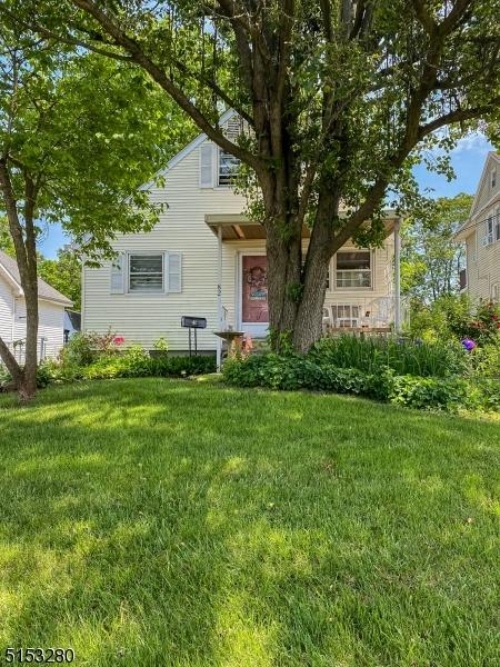 82 Eastern Ave, Somerville, NJ 08876 photo 1
