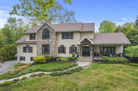 34 Wilson Ave, Wayne, NJ 07470 photo 1