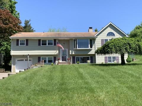 7 Hemlock Rd, Clinton, NJ 08809 photo 1