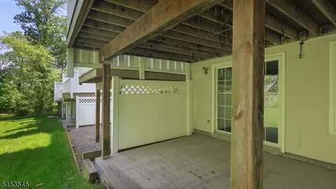 128 Constitution Way, Basking Ridge, NJ 07920 photo 38