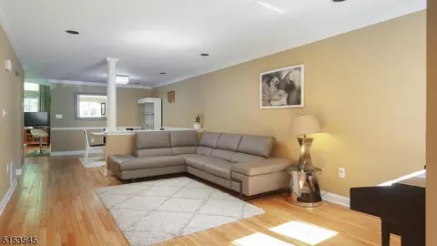 128 Constitution Way, Basking Ridge, NJ 07920 photo 5