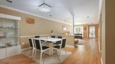 128 Constitution Way, Basking Ridge, NJ 07920 photo 9