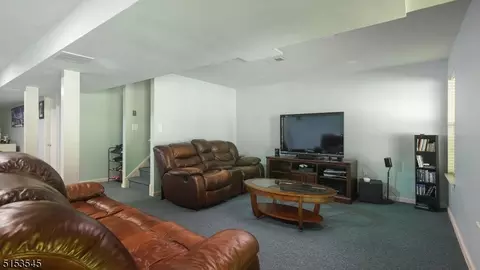 128 Constitution Way, Basking Ridge, NJ 07920 photo 30