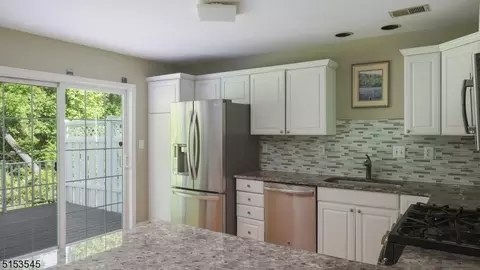 128 Constitution Way, Basking Ridge, NJ 07920 photo 15