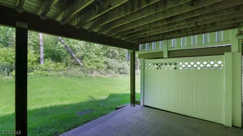 128 Constitution Way, Basking Ridge, NJ 07920 photo 37