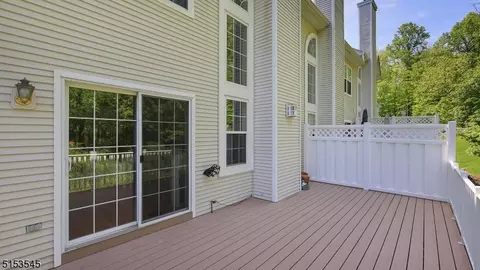 128 Constitution Way, Basking Ridge, NJ 07920 photo 34