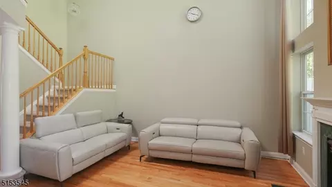 128 Constitution Way, Basking Ridge, NJ 07920 photo 12