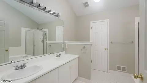 128 Constitution Way, Basking Ridge, NJ 07920 photo 22