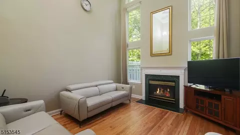 128 Constitution Way, Basking Ridge, NJ 07920 photo 10