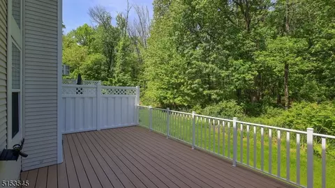 128 Constitution Way, Basking Ridge, NJ 07920 photo 33