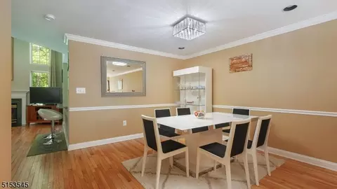 128 Constitution Way, Basking Ridge, NJ 07920 photo 8