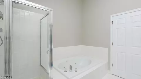 128 Constitution Way, Basking Ridge, NJ 07920 photo 23