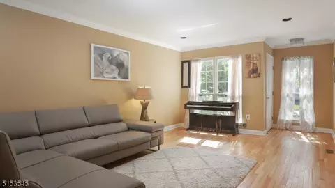 128 Constitution Way, Basking Ridge, NJ 07920 photo 6