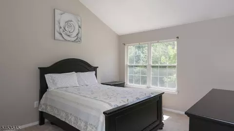 128 Constitution Way, Basking Ridge, NJ 07920 photo 19