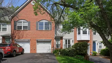 128 Constitution Way, Basking Ridge, NJ 07920 photo 1