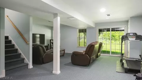 128 Constitution Way, Basking Ridge, NJ 07920 photo 32