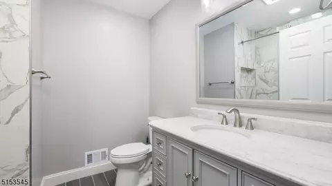 128 Constitution Way, Basking Ridge, NJ 07920 photo 25