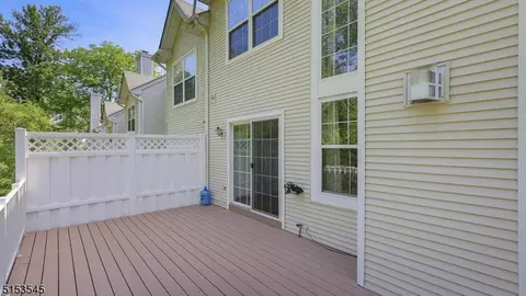 128 Constitution Way, Basking Ridge, NJ 07920 photo 36