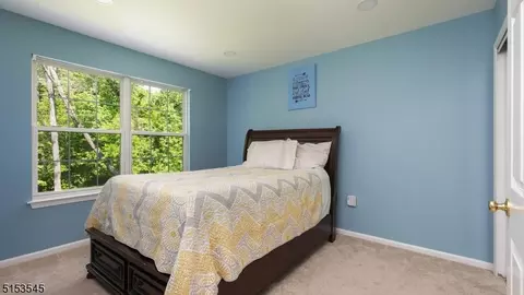 128 Constitution Way, Basking Ridge, NJ 07920 photo 24