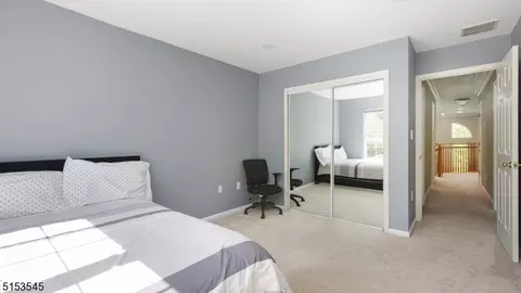 128 Constitution Way, Basking Ridge, NJ 07920 photo 28