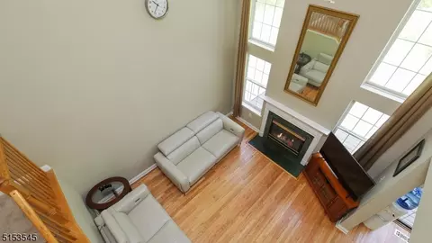 128 Constitution Way, Basking Ridge, NJ 07920 photo 18