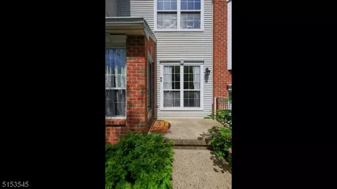 128 Constitution Way, Basking Ridge, NJ 07920 photo 4