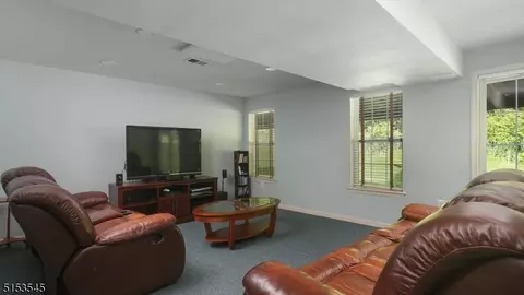 128 Constitution Way, Basking Ridge, NJ 07920 photo 29