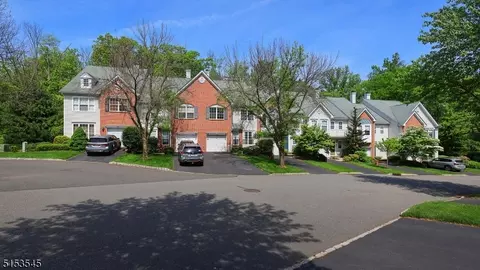 128 Constitution Way, Basking Ridge, NJ 07920 photo 2