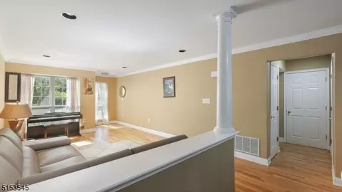 128 Constitution Way, Basking Ridge, NJ 07920 photo 7