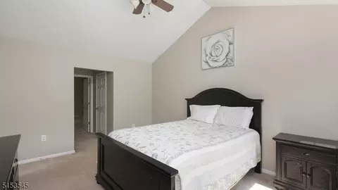 128 Constitution Way, Basking Ridge, NJ 07920 photo 20