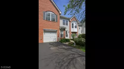 128 Constitution Way, Basking Ridge, NJ 07920 photo 3