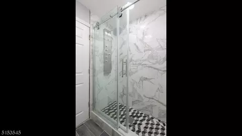 128 Constitution Way, Basking Ridge, NJ 07920 photo 26