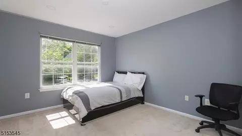 128 Constitution Way, Basking Ridge, NJ 07920 photo 27