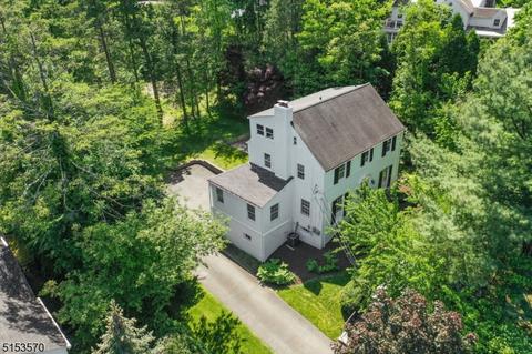 174 Springfield Ave, Summit, NJ 07901 photo 3