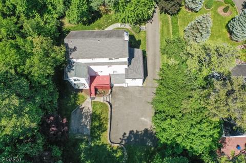 174 Springfield Ave, Summit, NJ 07901 photo 33