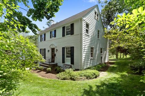 174 Springfield Ave, Summit, NJ 07901 photo 2