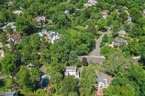 174 Springfield Ave, Summit, NJ 07901 photo 32