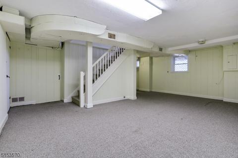 174 Springfield Ave, Summit, NJ 07901 photo 27