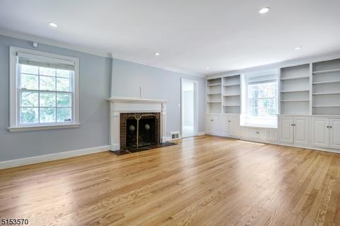 174 Springfield Ave, Summit, NJ 07901 photo 7