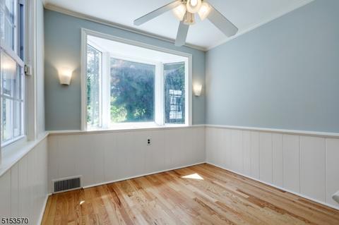 174 Springfield Ave, Summit, NJ 07901 photo 14