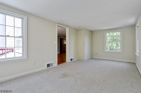174 Springfield Ave, Summit, NJ 07901 photo 17