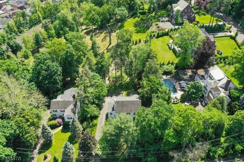 174 Springfield Ave, Summit, NJ 07901 photo 5