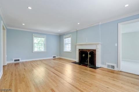 174 Springfield Ave, Summit, NJ 07901 photo 8