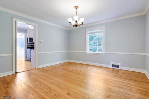 174 Springfield Ave, Summit, NJ 07901 photo 10