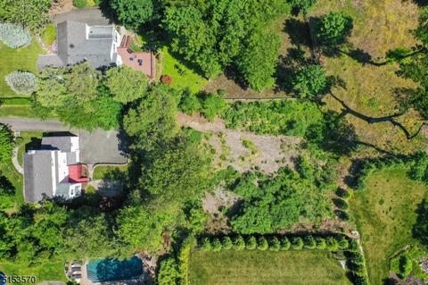 174 Springfield Ave, Summit, NJ 07901 photo 29