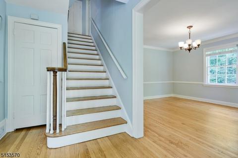 174 Springfield Ave, Summit, NJ 07901 photo 6