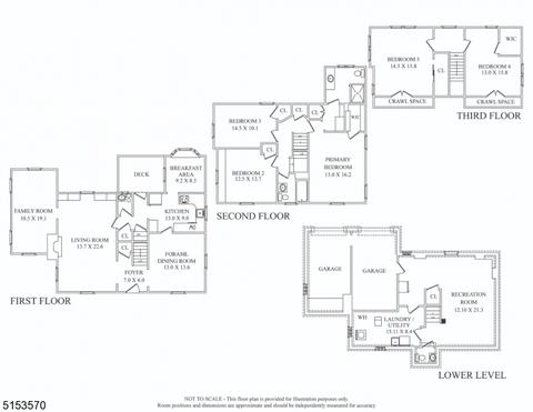 174 Springfield Ave, Summit, NJ 07901 photo 36