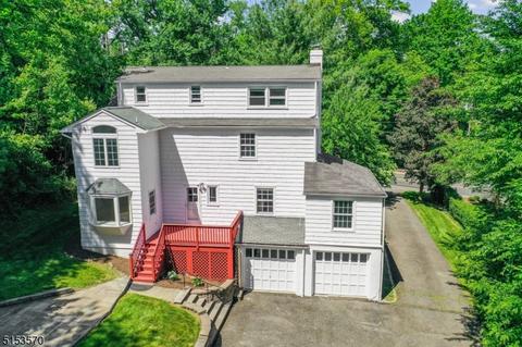 174 Springfield Ave, Summit, NJ 07901 photo 34