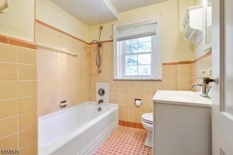174 Springfield Ave, Summit, NJ 07901 photo 22