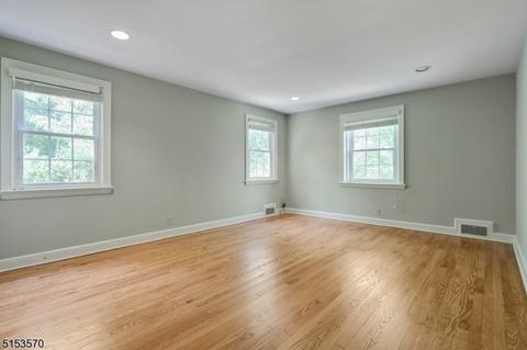 174 Springfield Ave, Summit, NJ 07901 photo 18